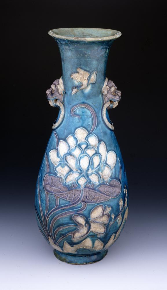 图片[1]-vase BM-1947-0712.236-China Archive